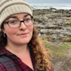 Meet your Posher, Colleen